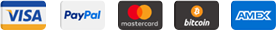 Payment methods