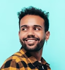 Kamal